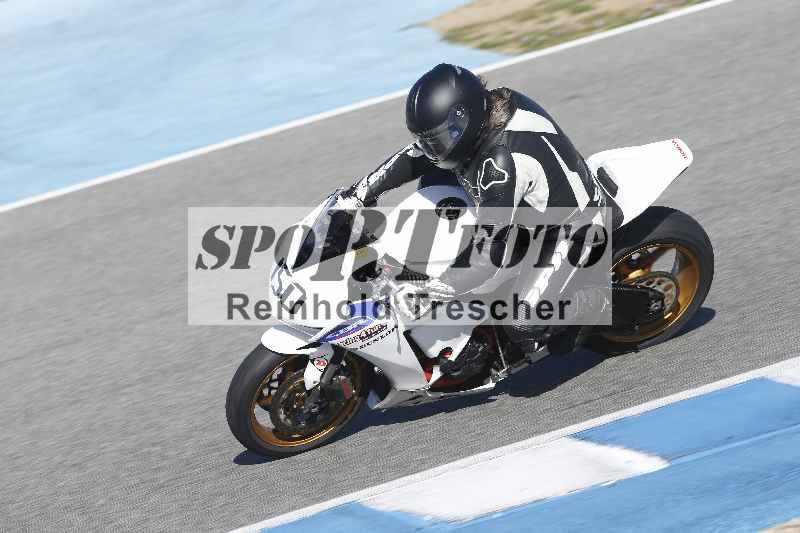 /Archiv-2024/02 29.01.-02.02.2024 Moto Center Thun Jerez/Gruppe gruen-green/150